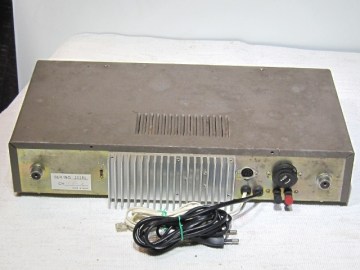 Radioteléfono Astroking 55 (6)